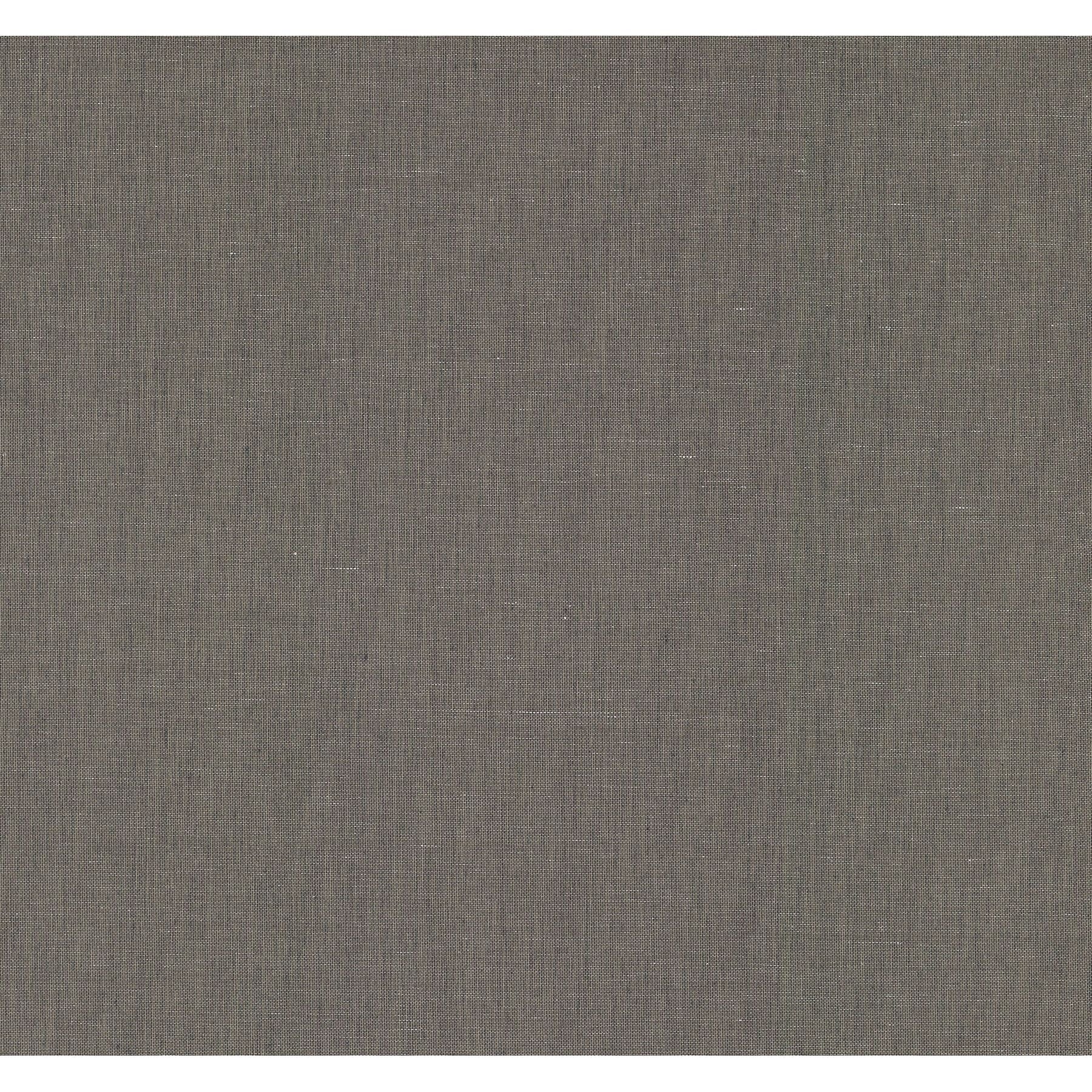 Crosshatch String Wallpaper - Image 16