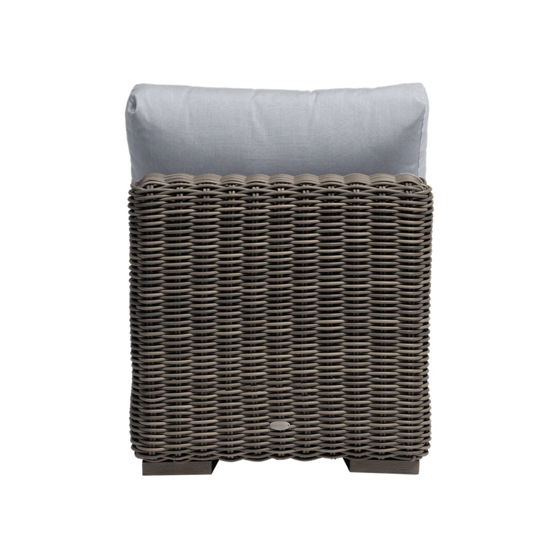 Cubo Chair Without Arm - Image 4