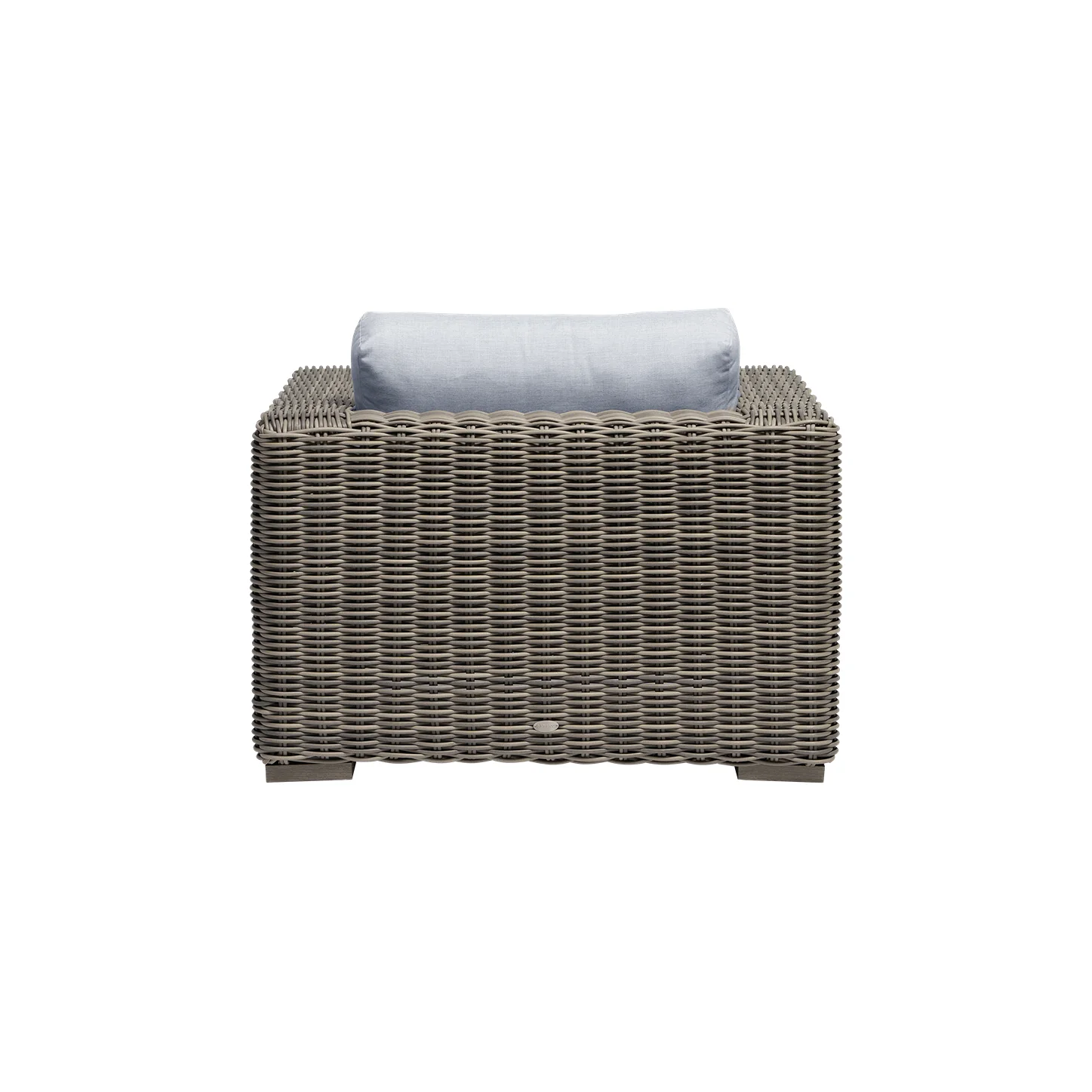 Cubo Club Chair - Image 7