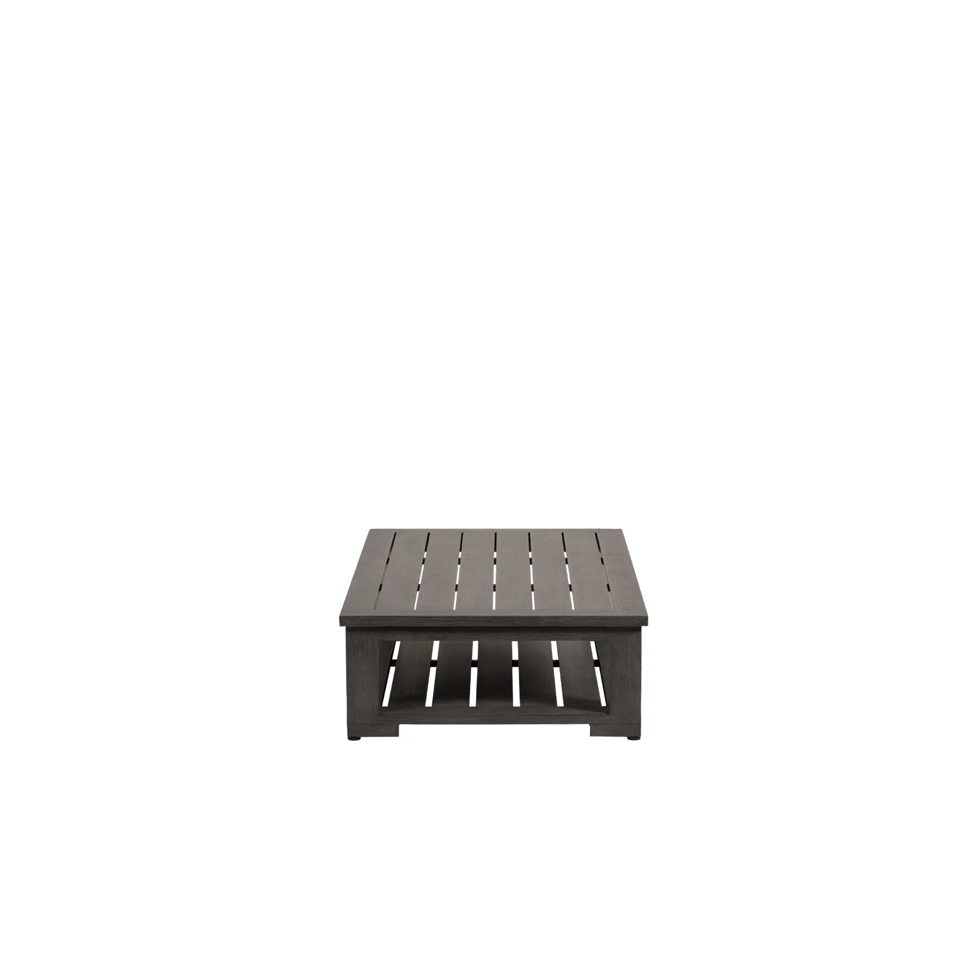 Cubo Coffee Table - Image 3