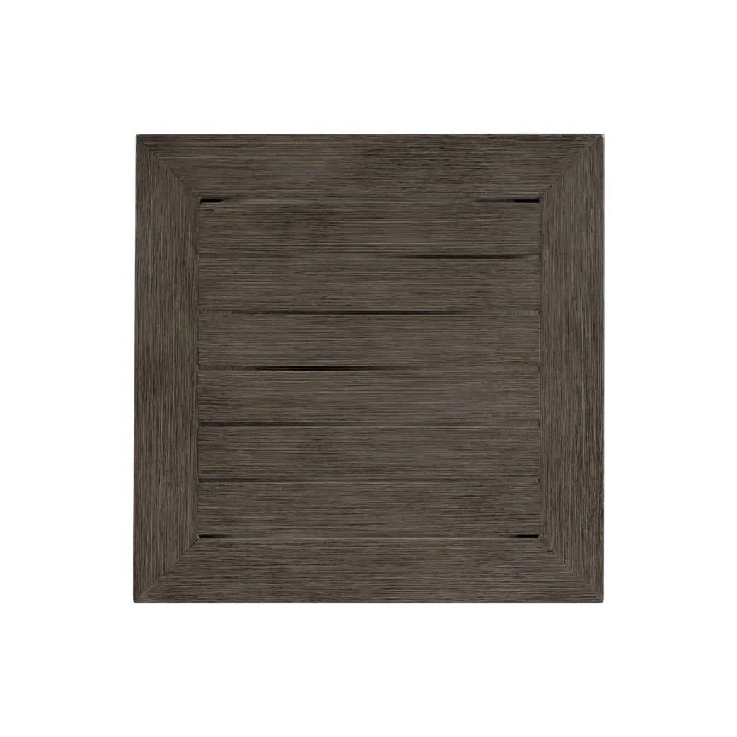 Cubo End Table - Image 6