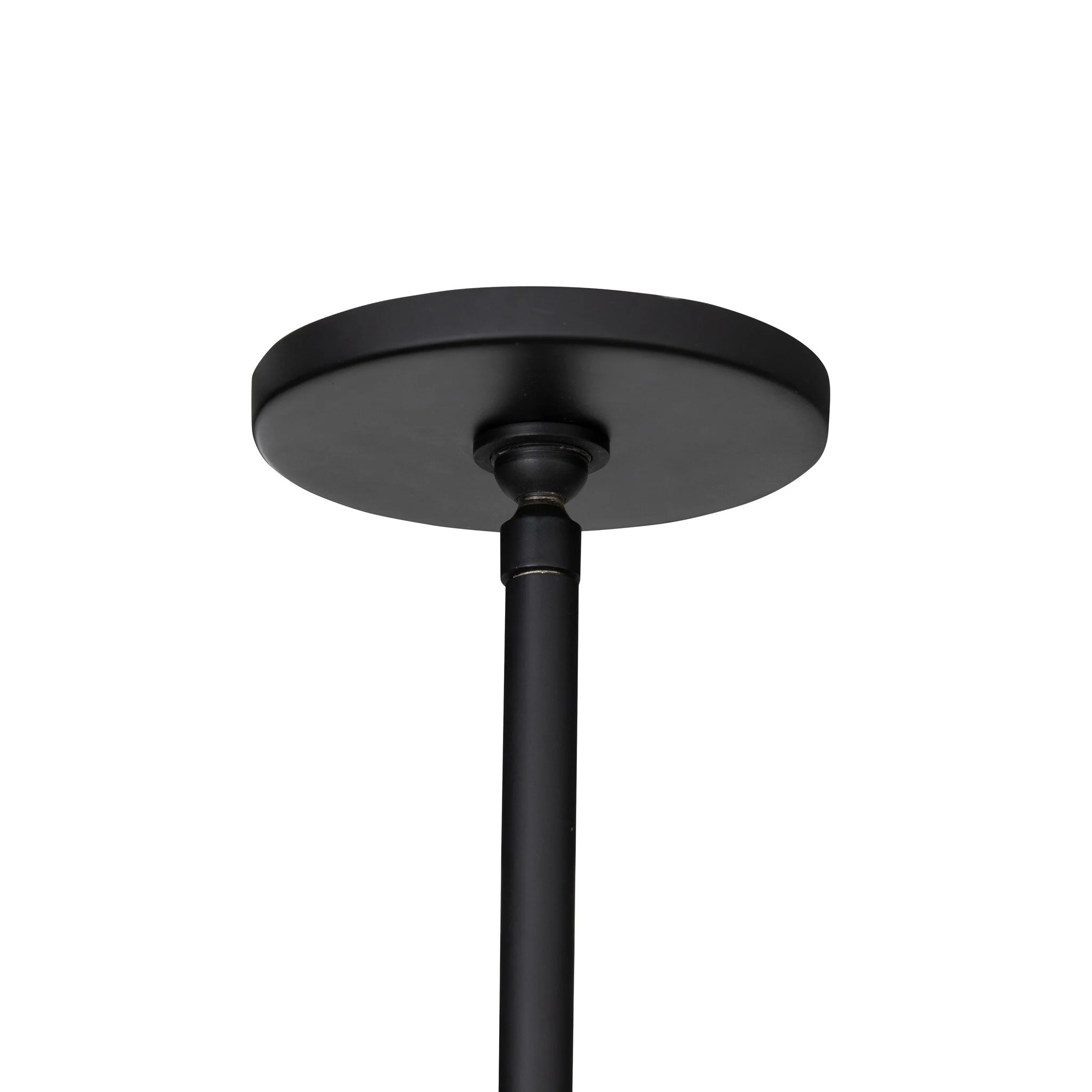Cullen Chandelier - Image 4