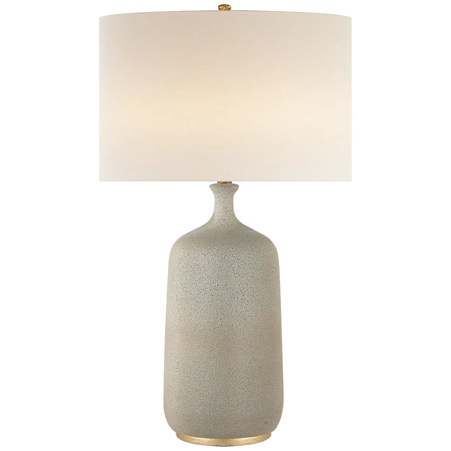Culloden Table Lamp - Image 2