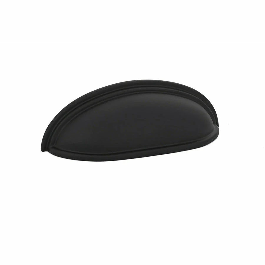 Cup Pull - Image 3