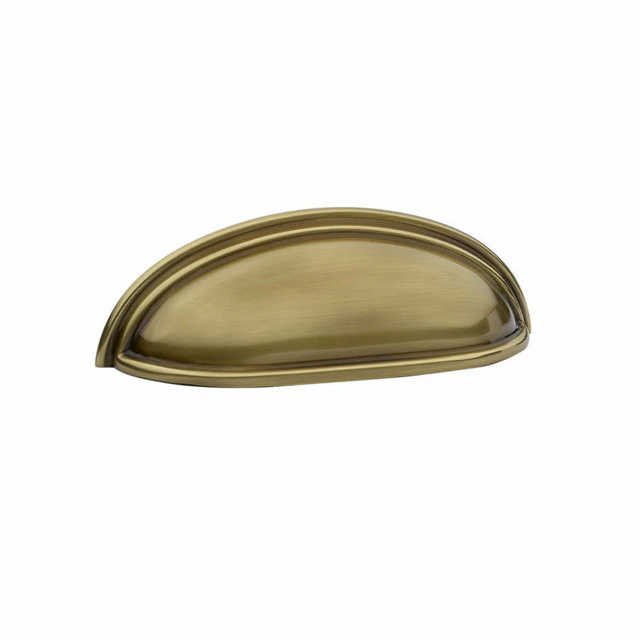 Cup Pull - Image 4