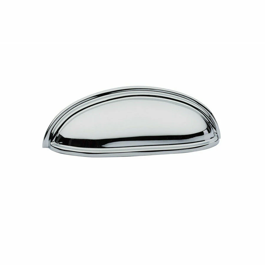 Cup Pull - Image 5