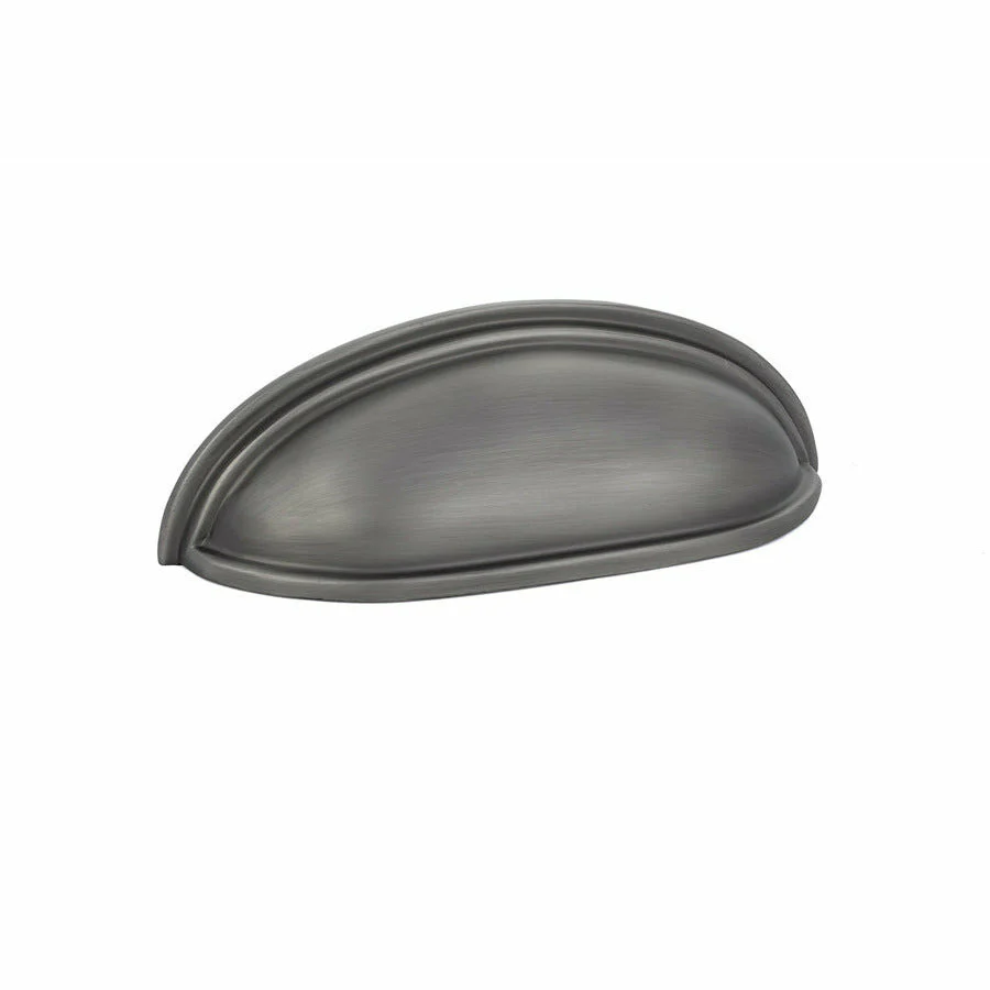 Cup Pull - Image 6