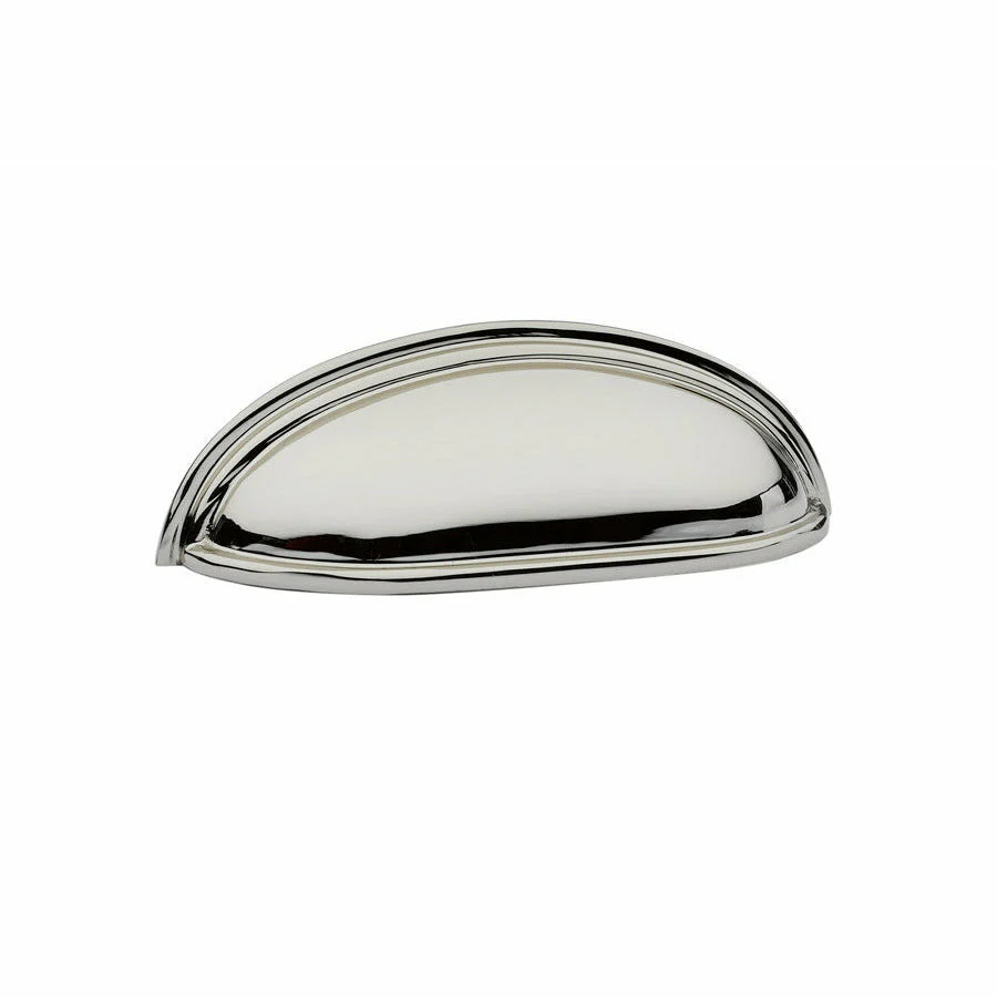 Cup Pull - Image 8