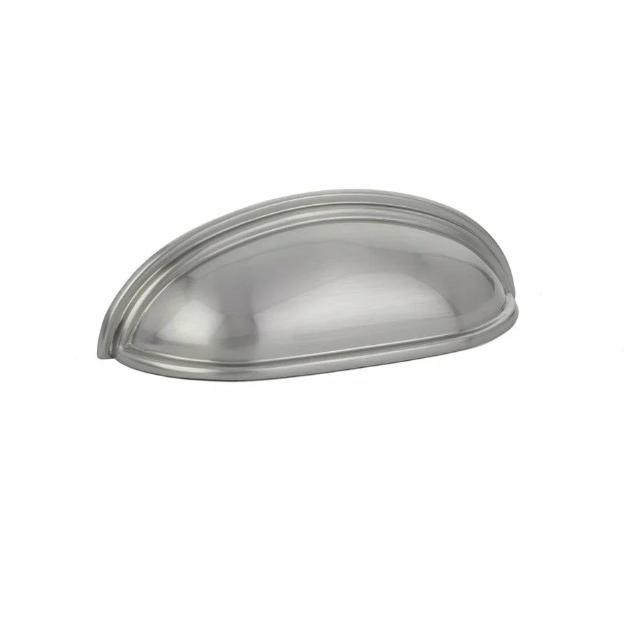 Cup Pull - Image 7