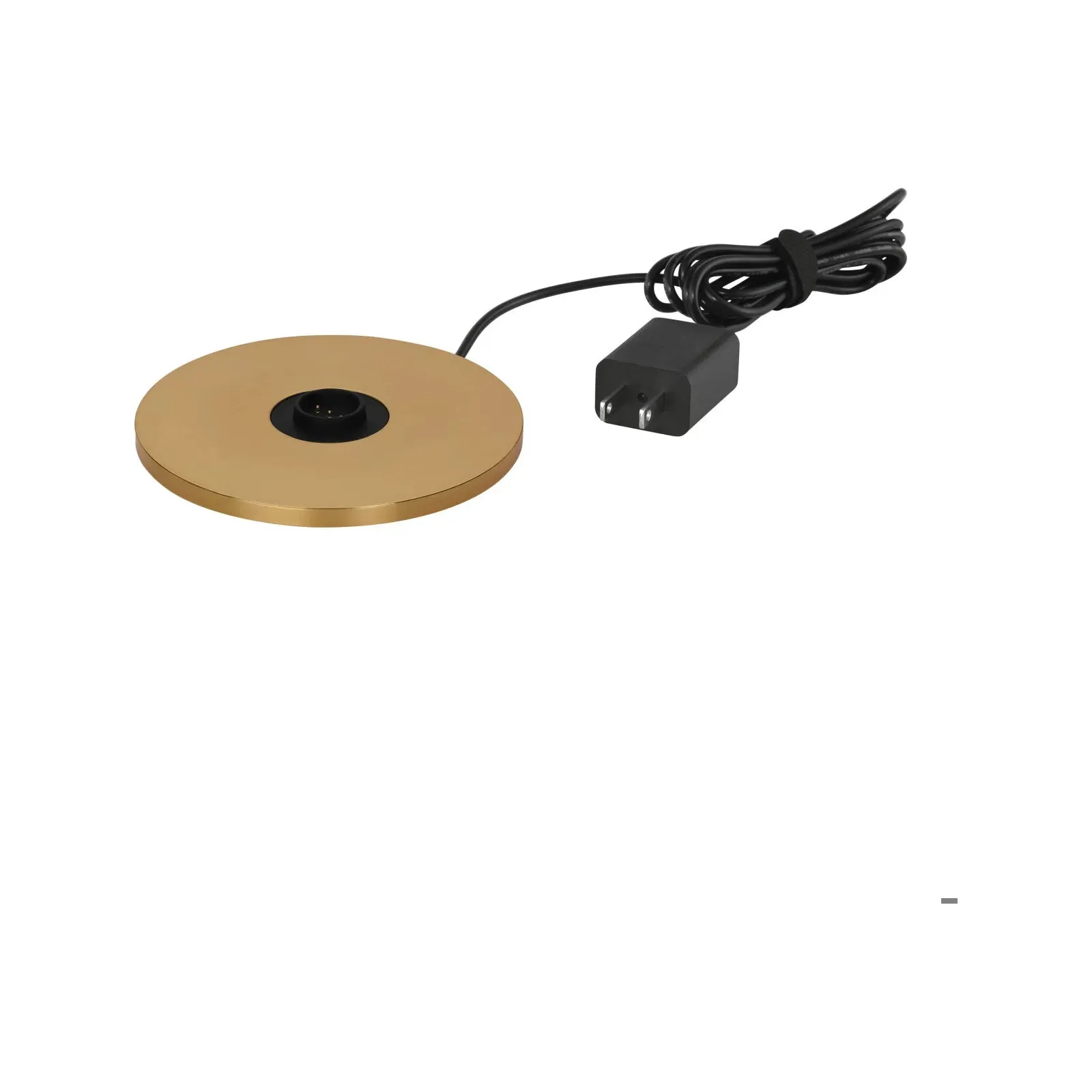 Currey & Co. Charging Station Base