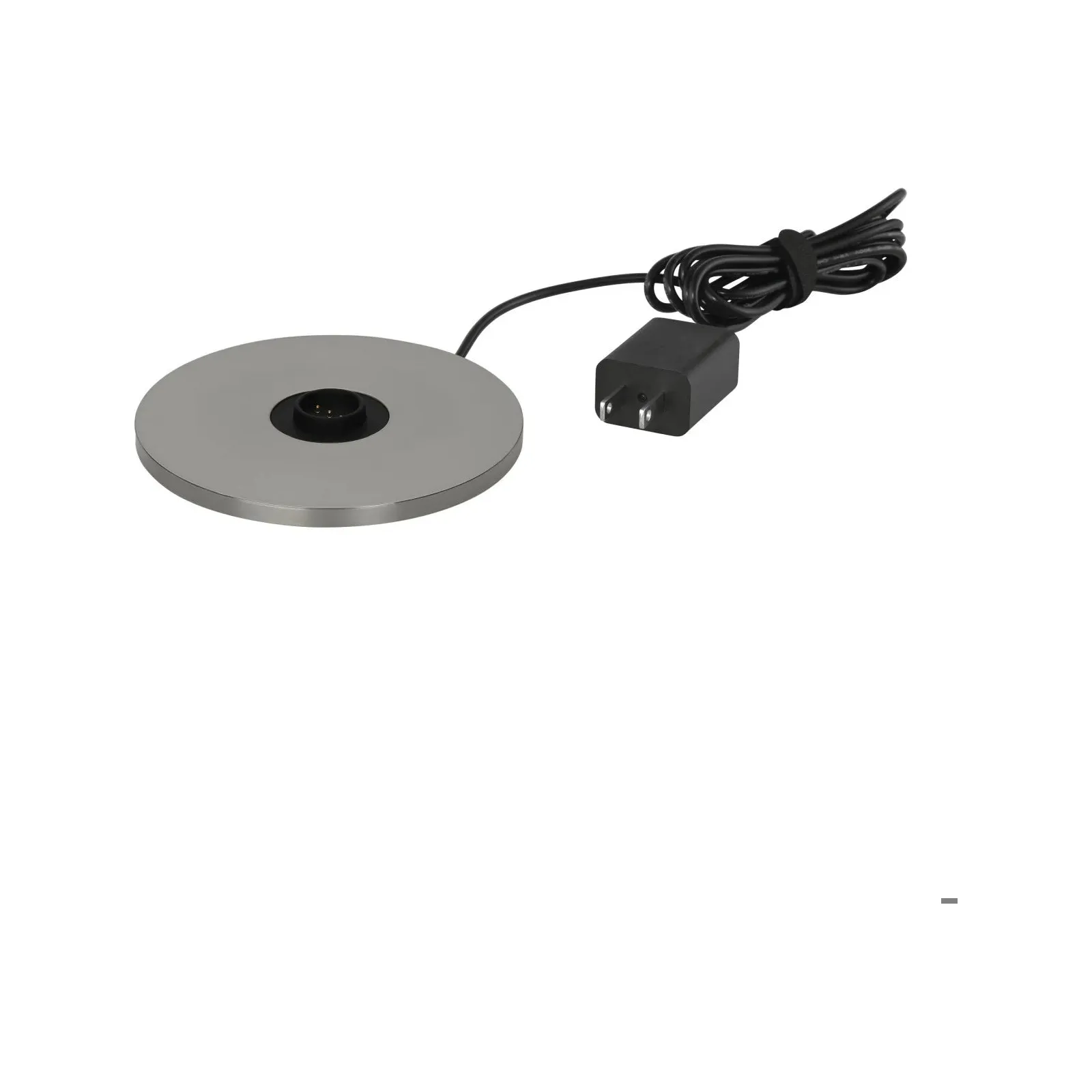Currey & Co. Charging Station Base - Image 2