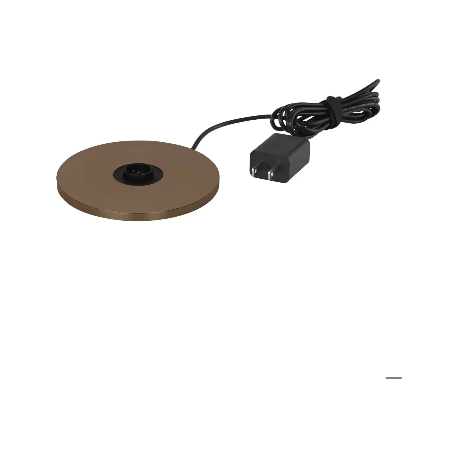 Currey & Co. Charging Station Base - Image 3