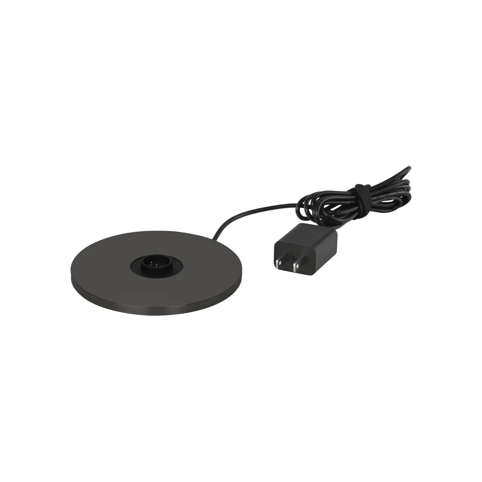 Currey & Co. Charging Station Base - Image 5