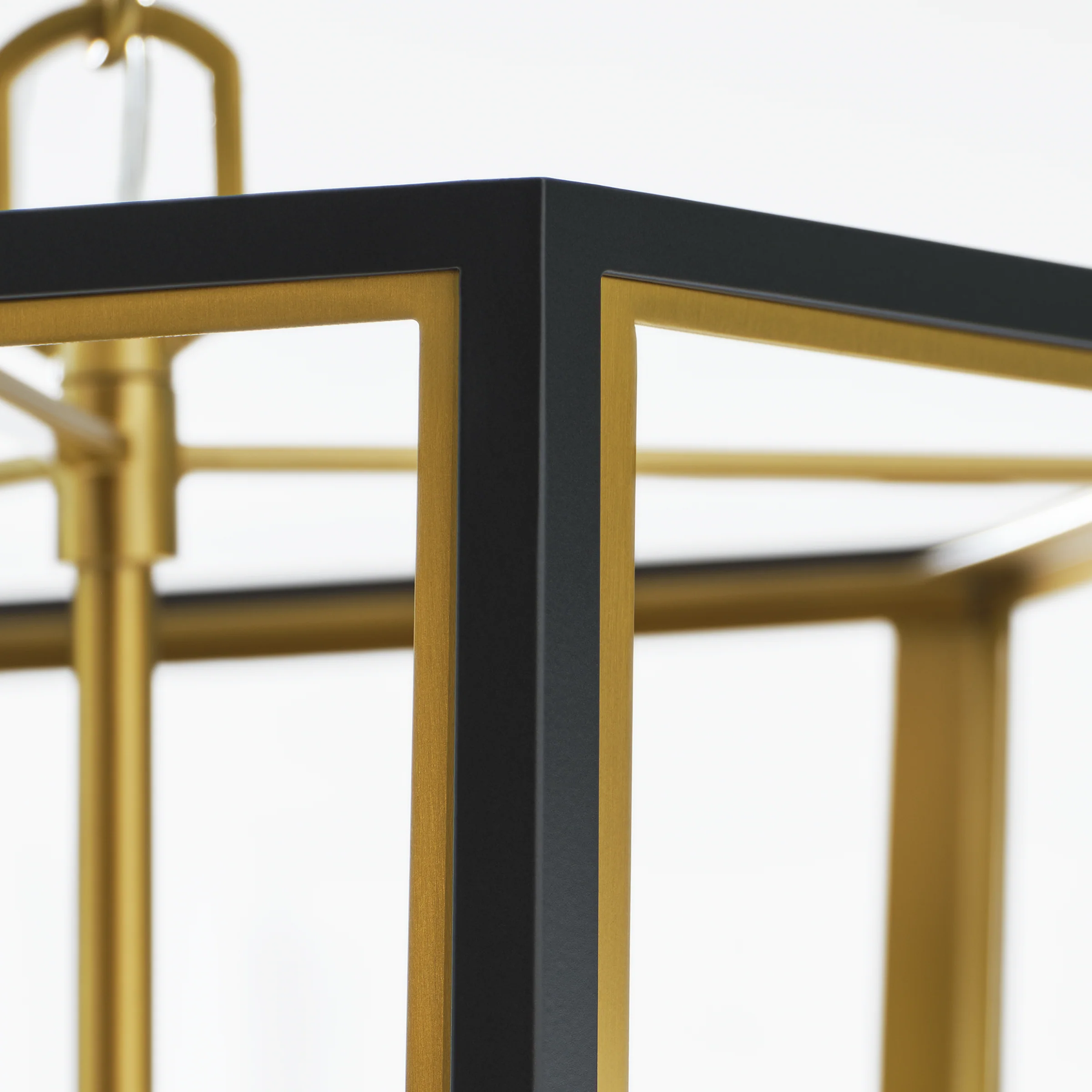 Curt Small Lantern - Image 9