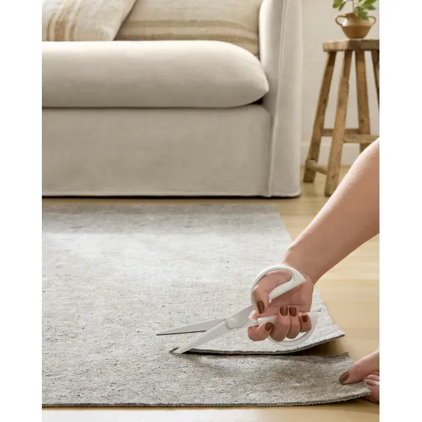 Cushion Grip All Surface 3/8" Beige - Image 3