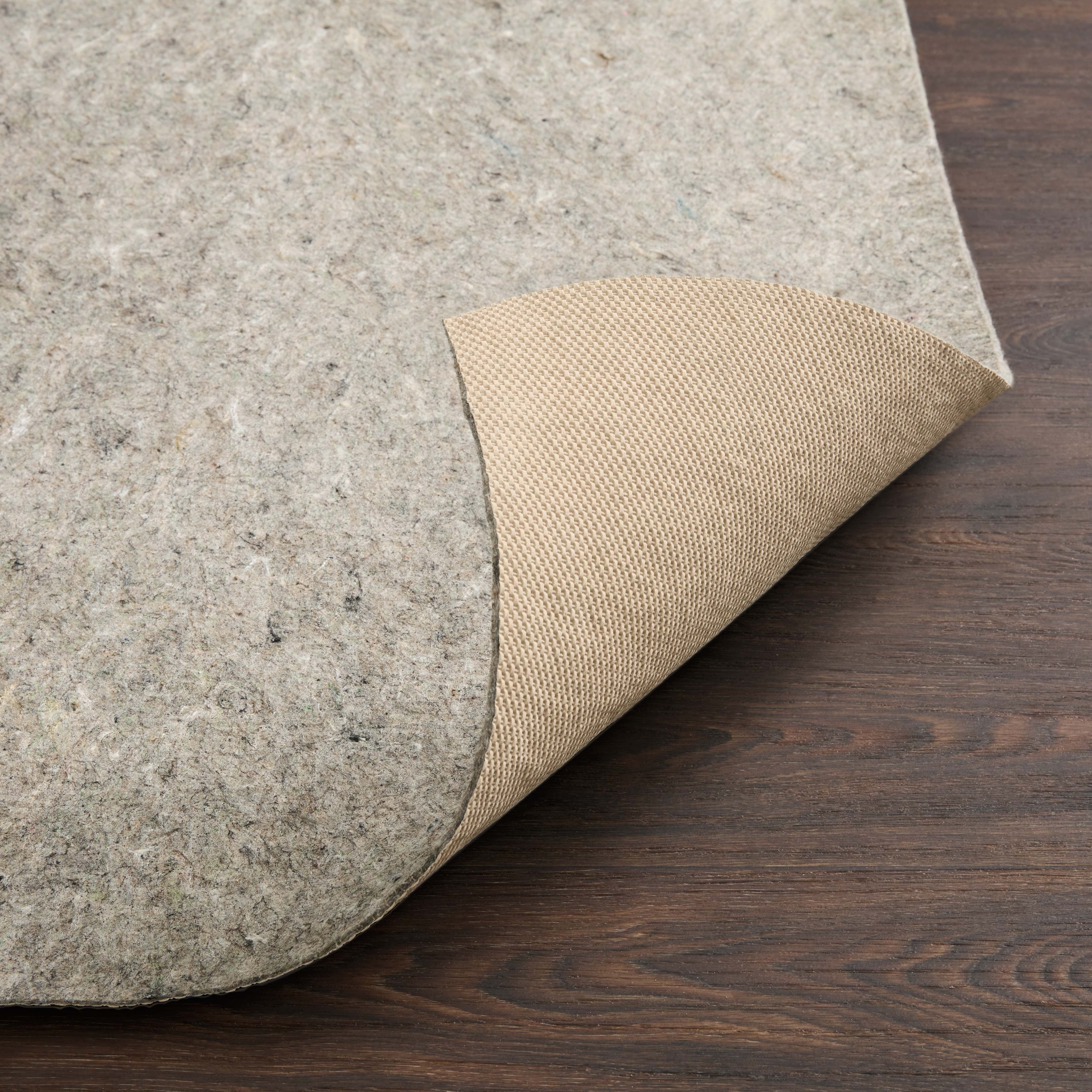 Cushion Grip All Surface Rug Pad - Image 7