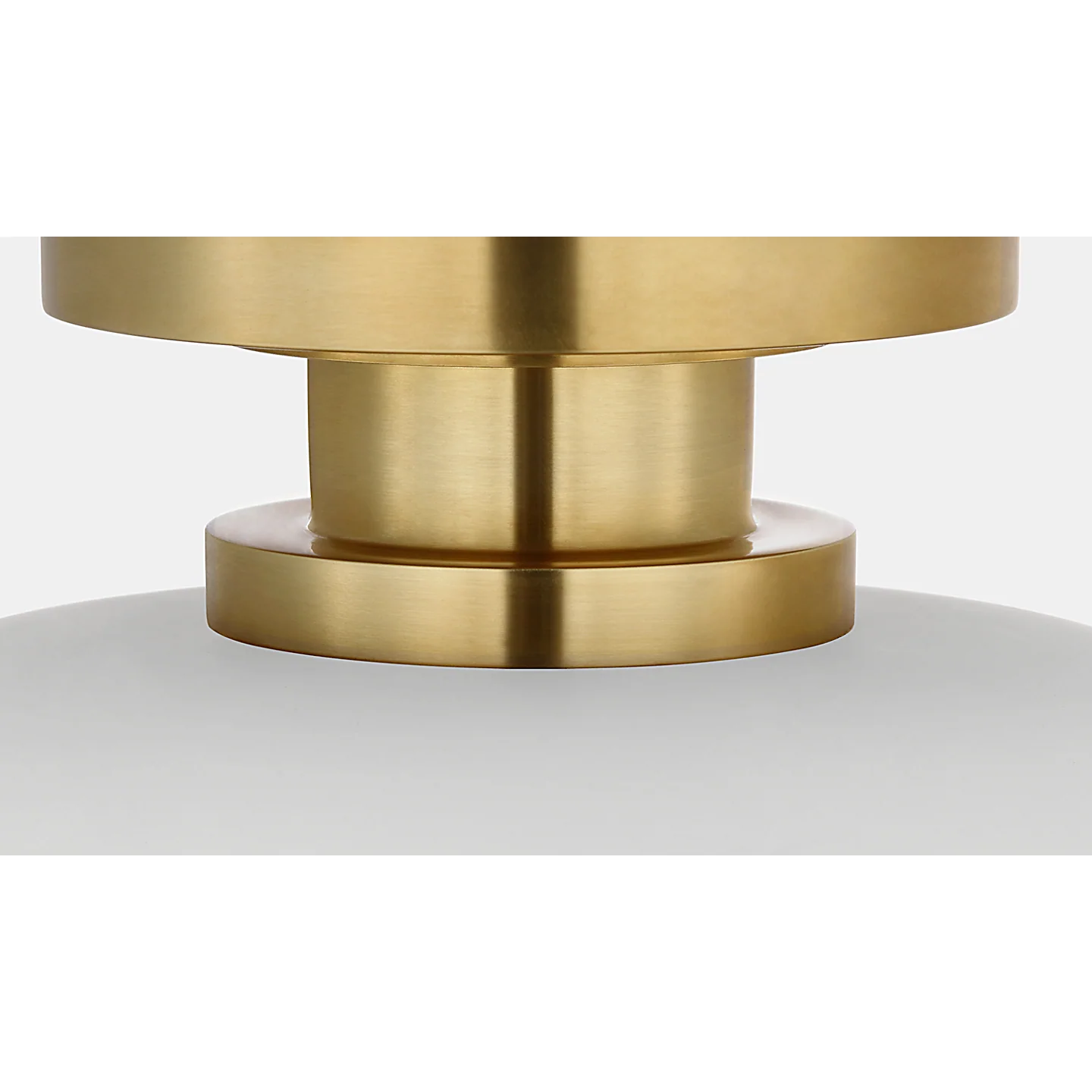 Cyrus 8" Flush Mount - Image 8