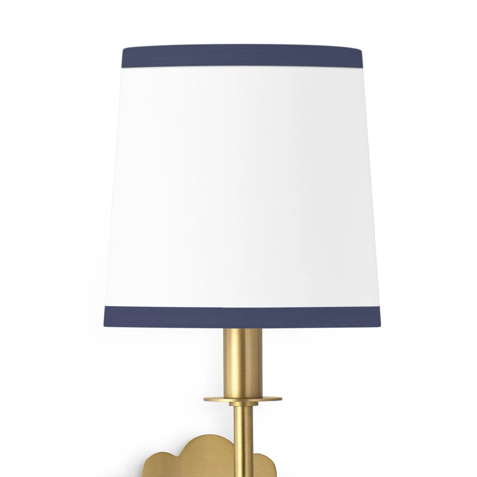 Daisy Sconce - Image 2