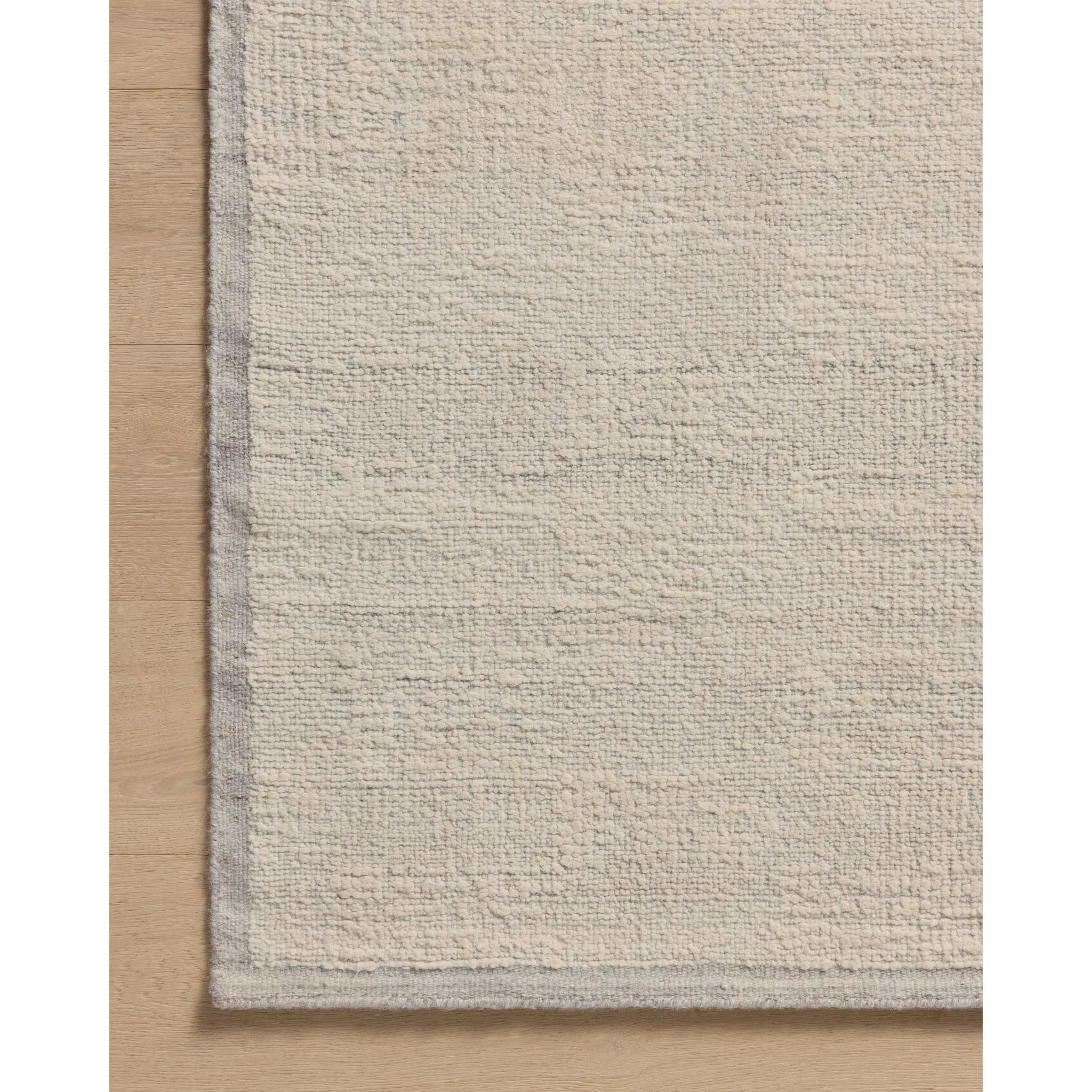 Dakota Mist / Ivory Rug | Amber Lewis x Loloi - Image 3