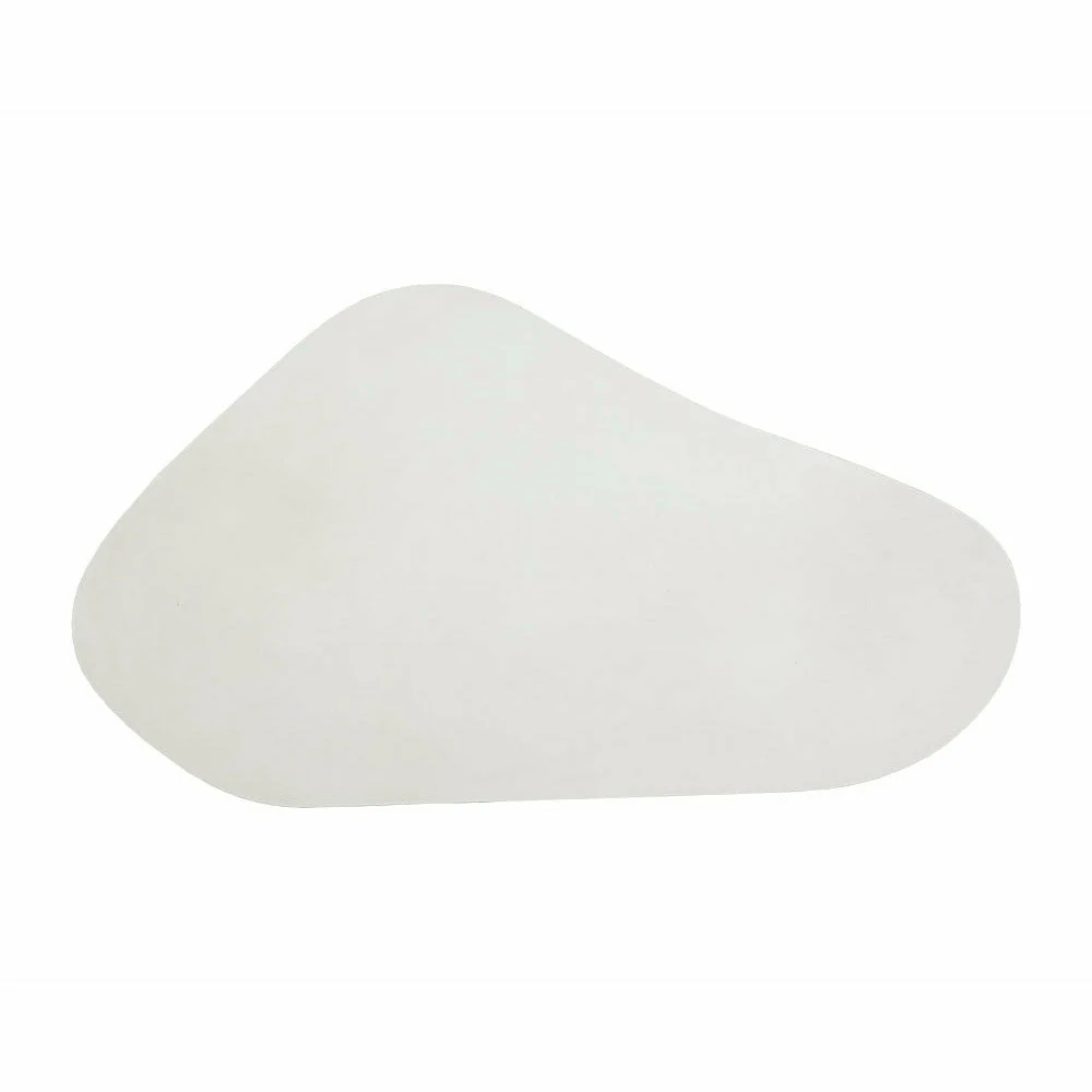 Dali Coffee Table - White - Image 5