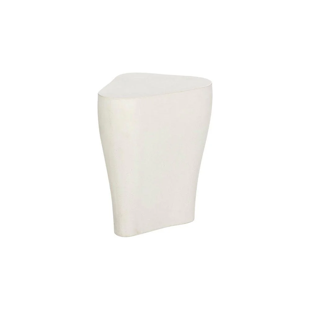 Dali End Table Small - Image 6