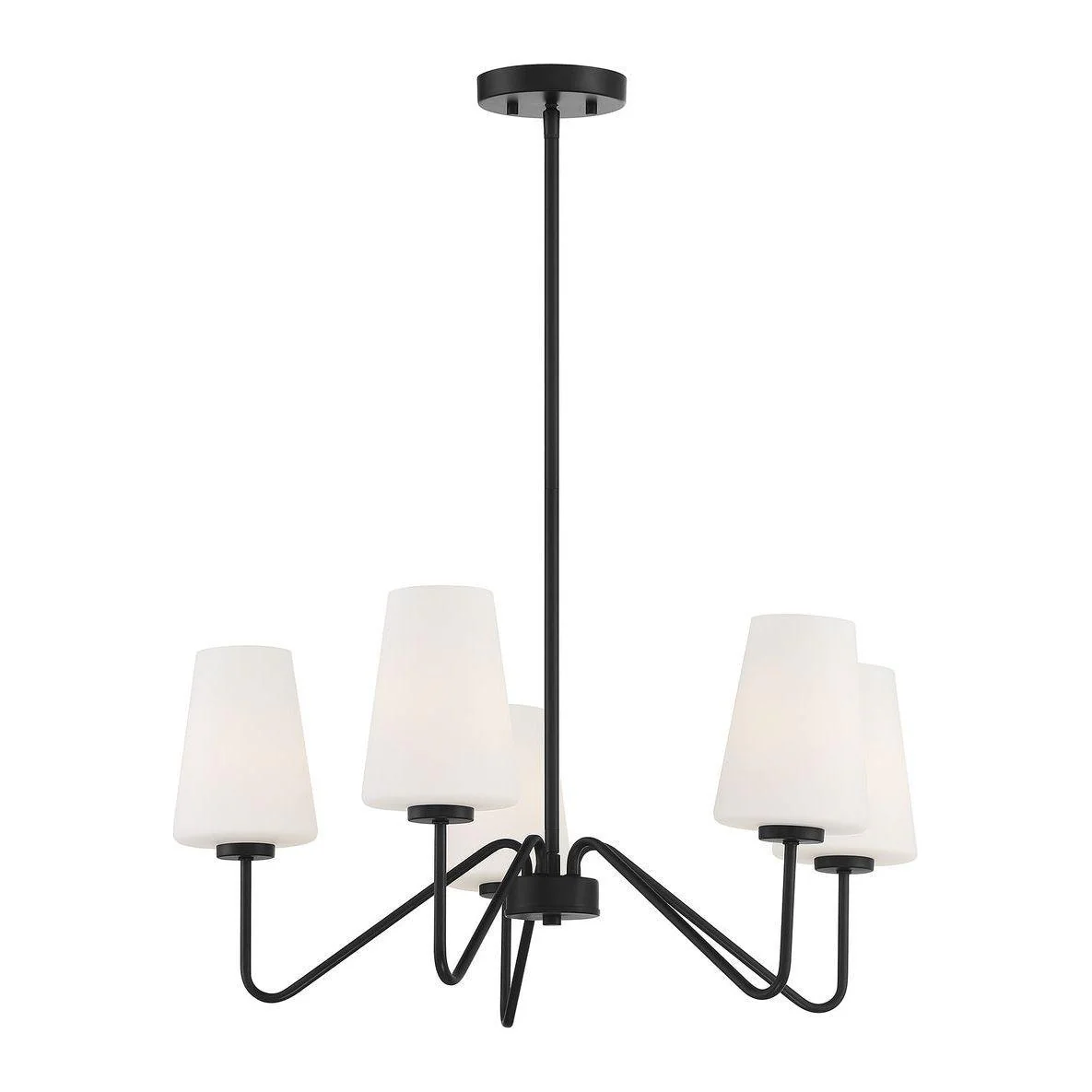 Dalla Chandelier - Image 5