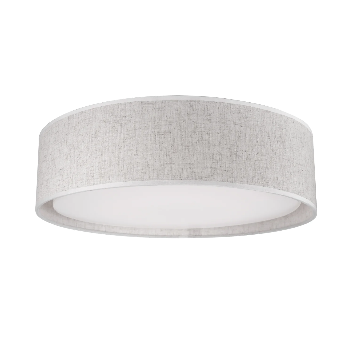 Dalton Flush Mount - Image 6
