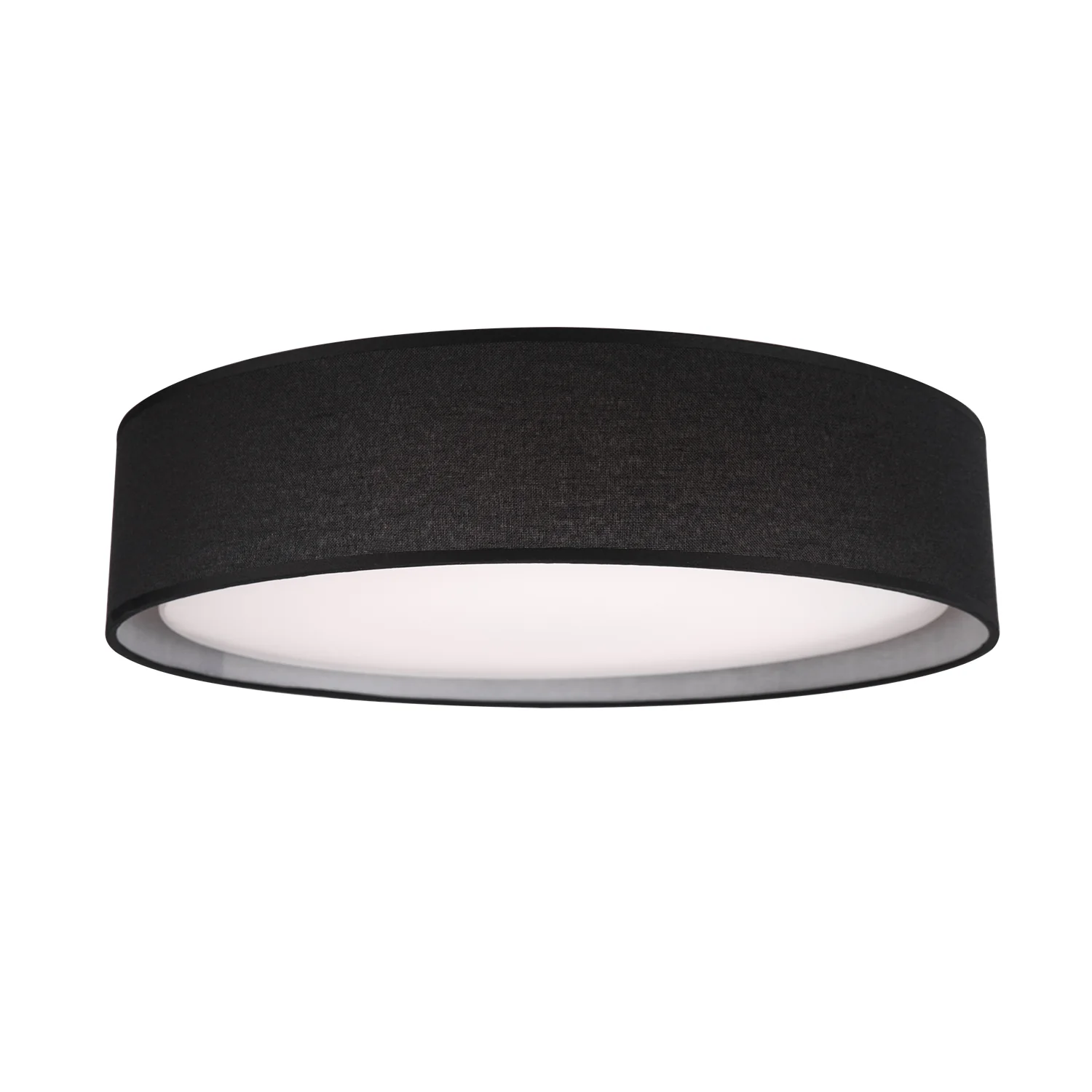 Dalton Flush Mount - Image 7