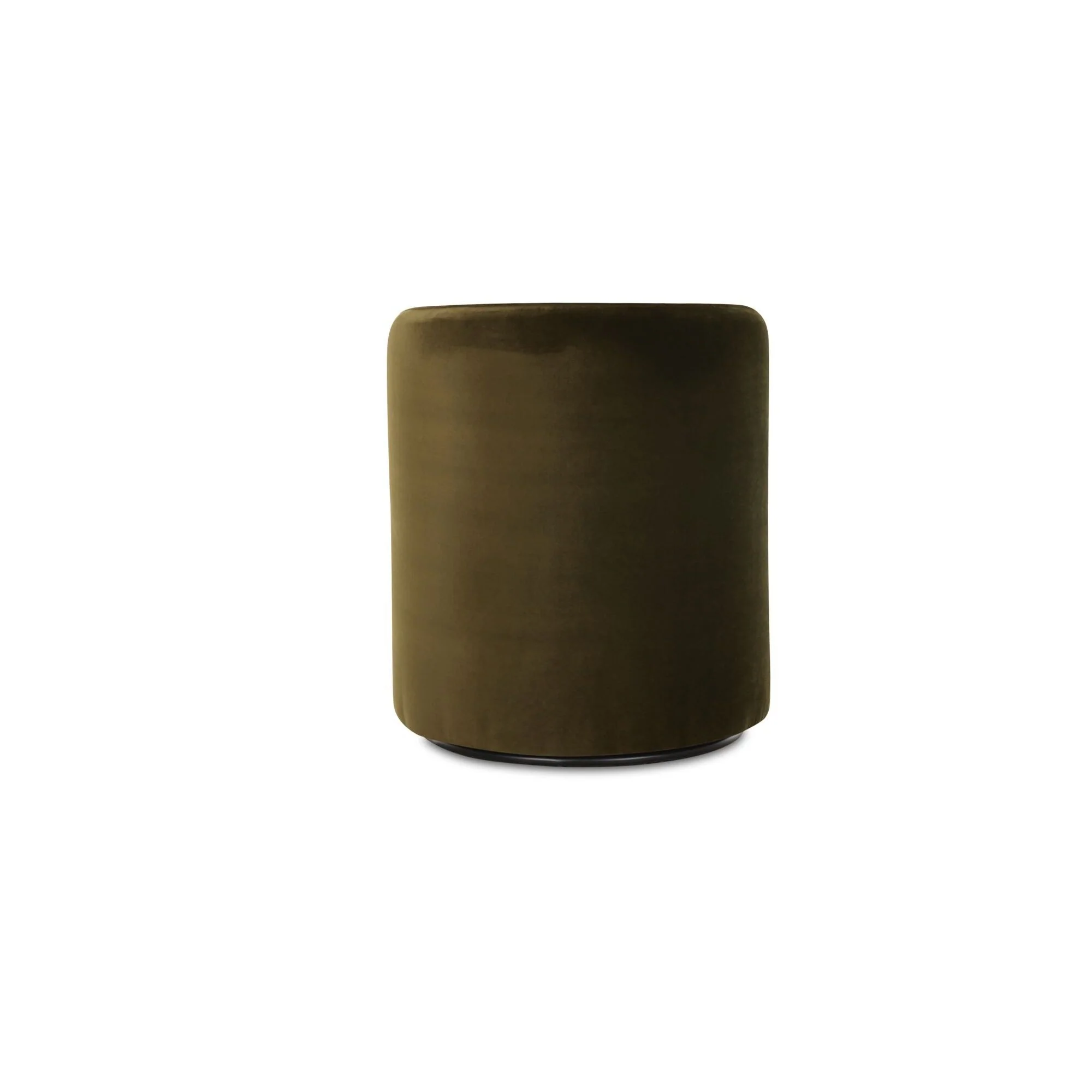 Dane Swivel Dining Chair - Image 22