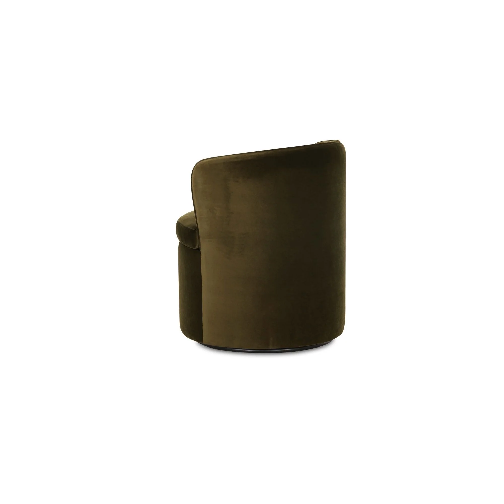 Dane Swivel Dining Chair - Image 23