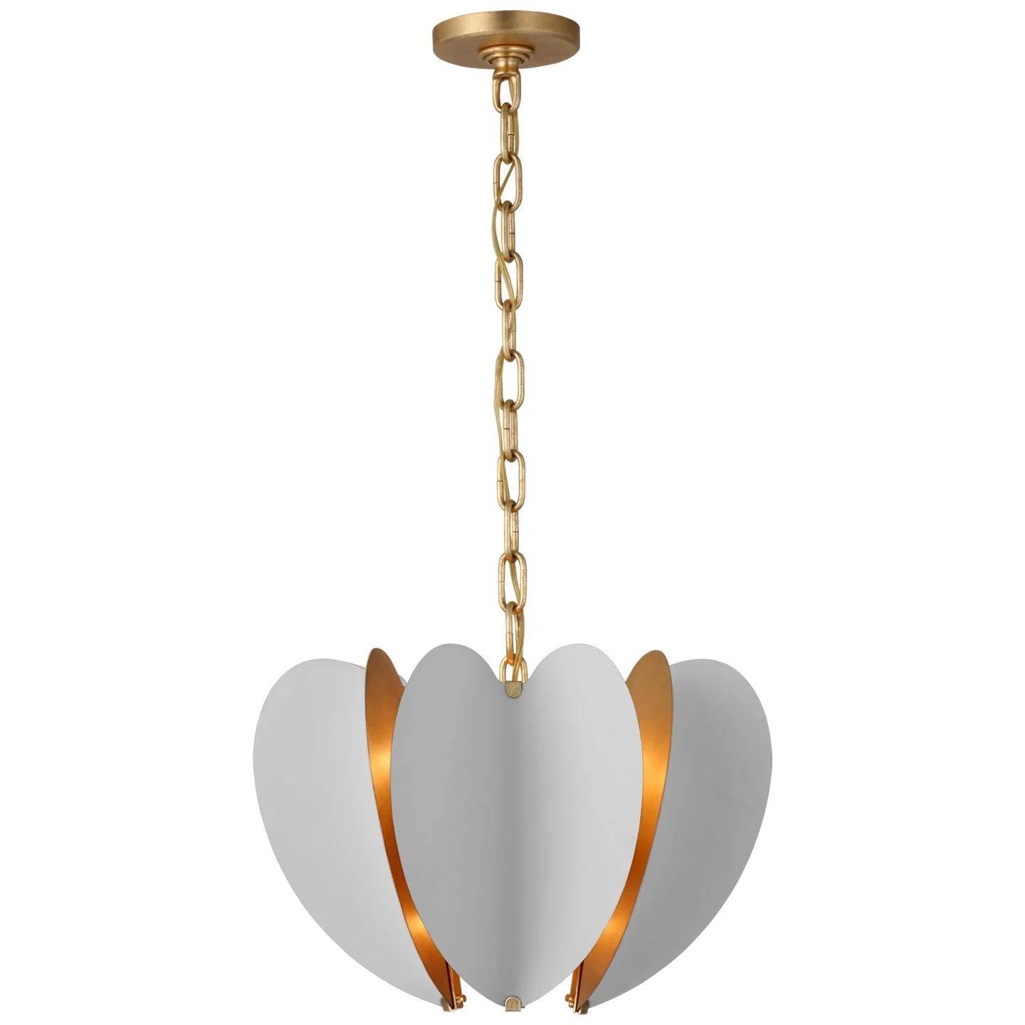 Danes Chandelier - Image 4