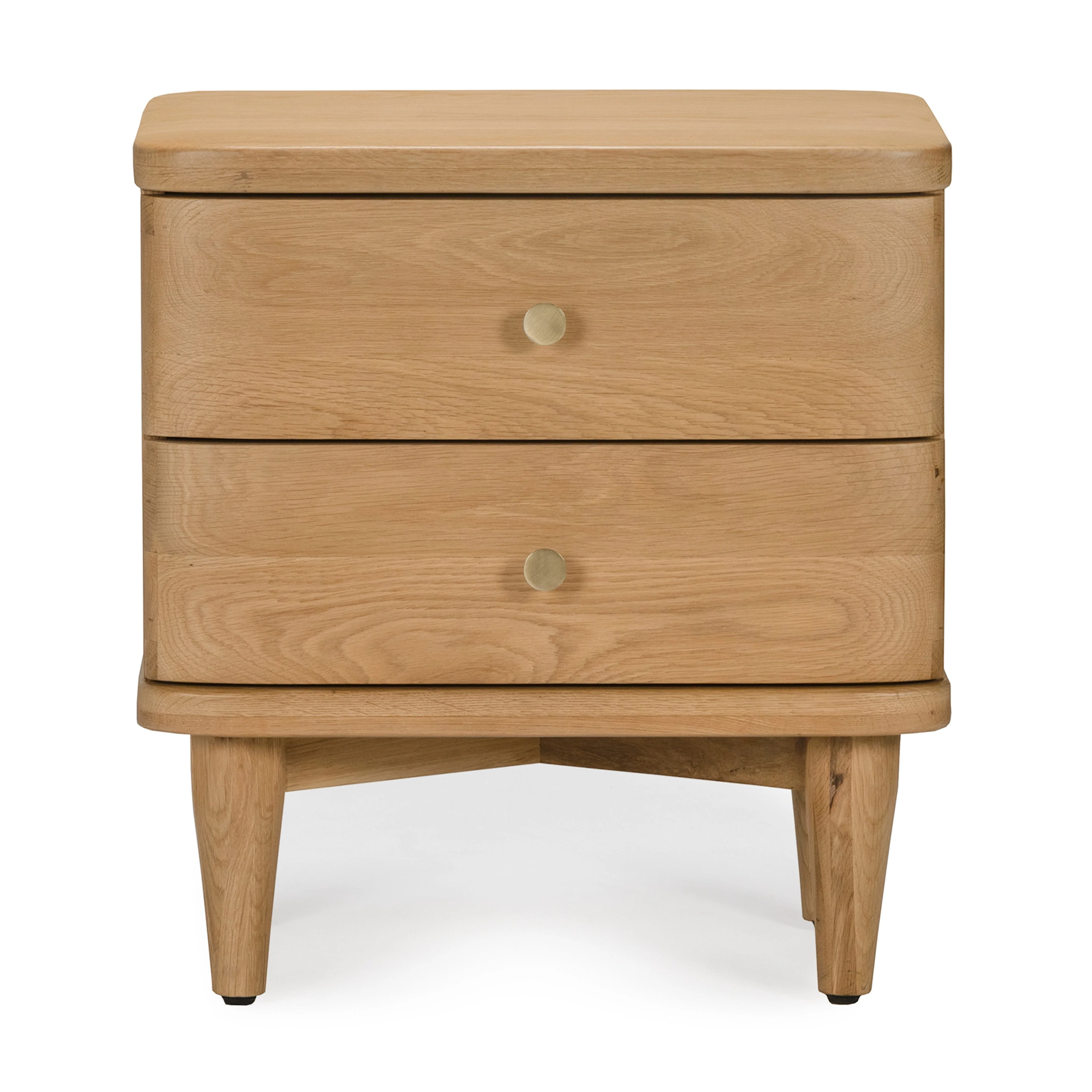 Daniel Nightstand - Image 10