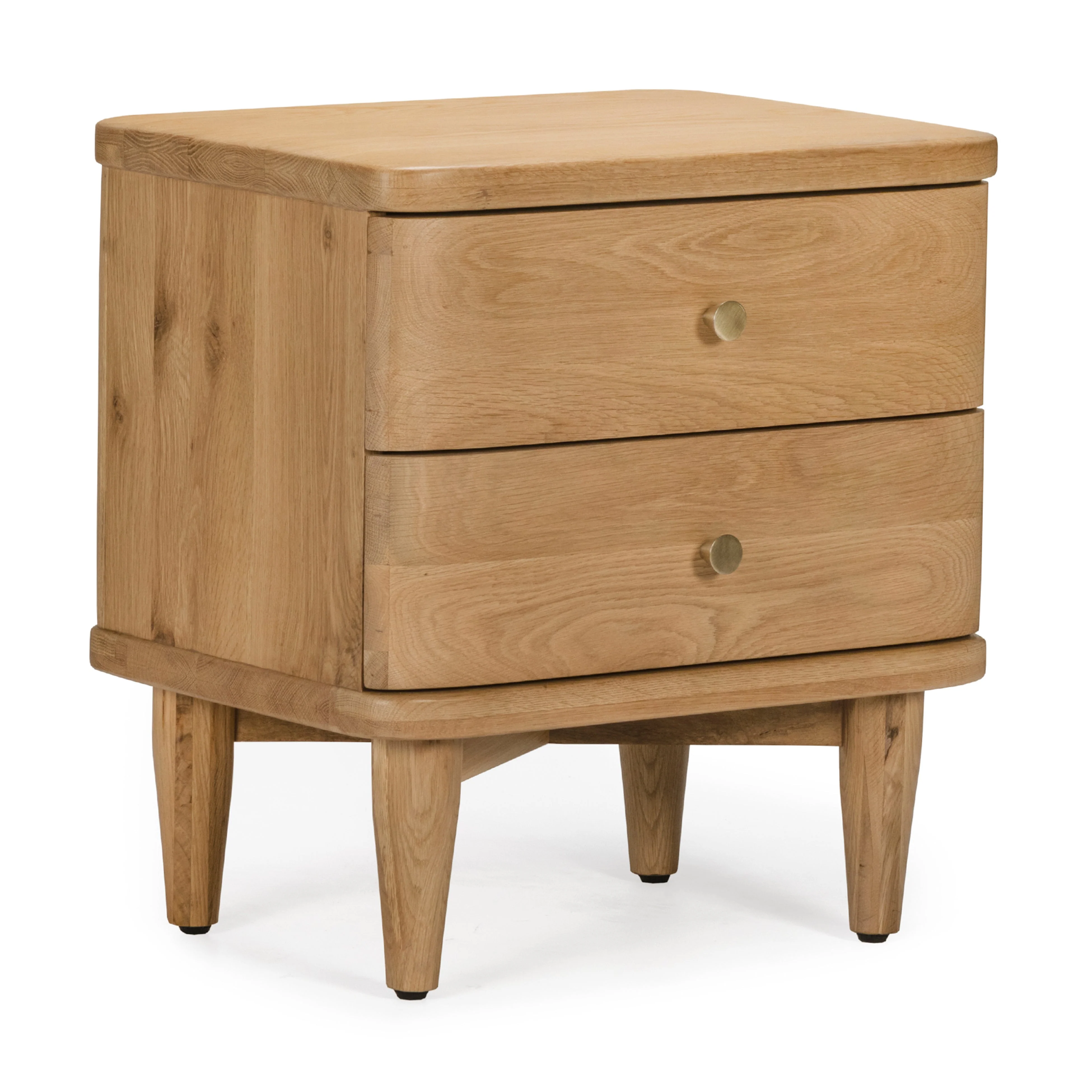 Daniel Nightstand - Image 17