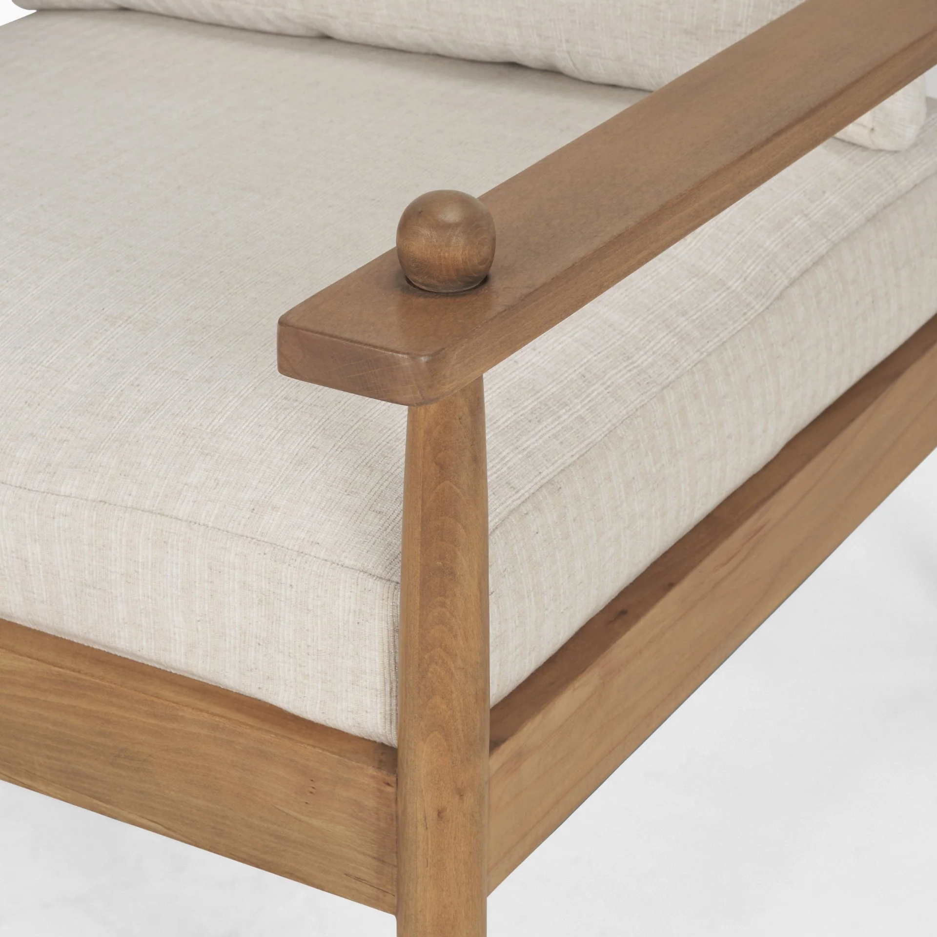 Danni Accent Chair - Image 8