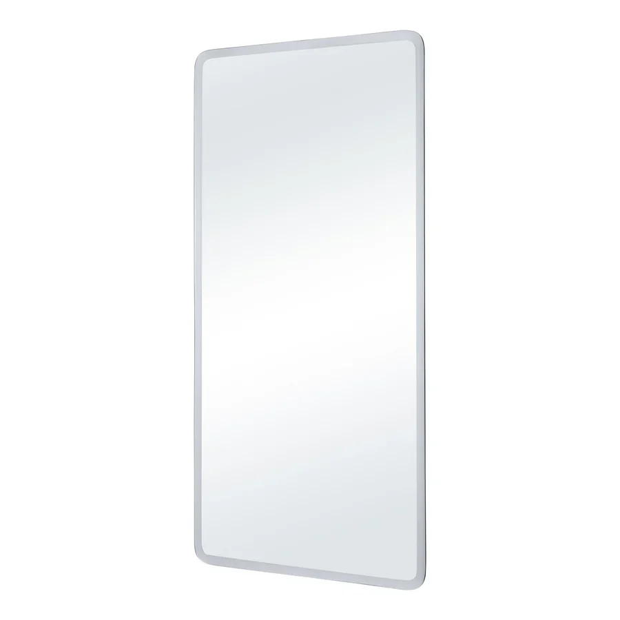 Danske Mirror - Image 3
