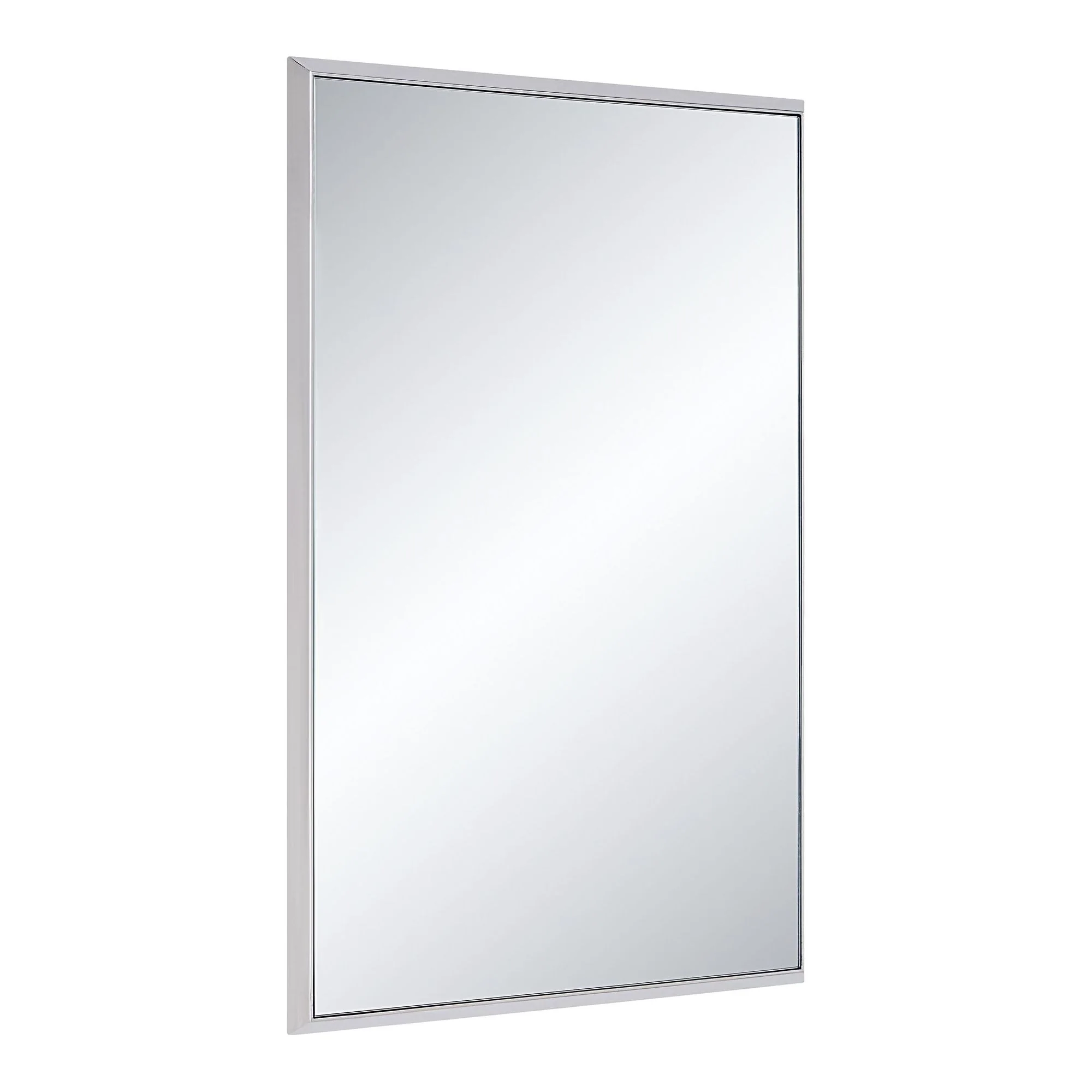 Dapia Mirror - Image 2