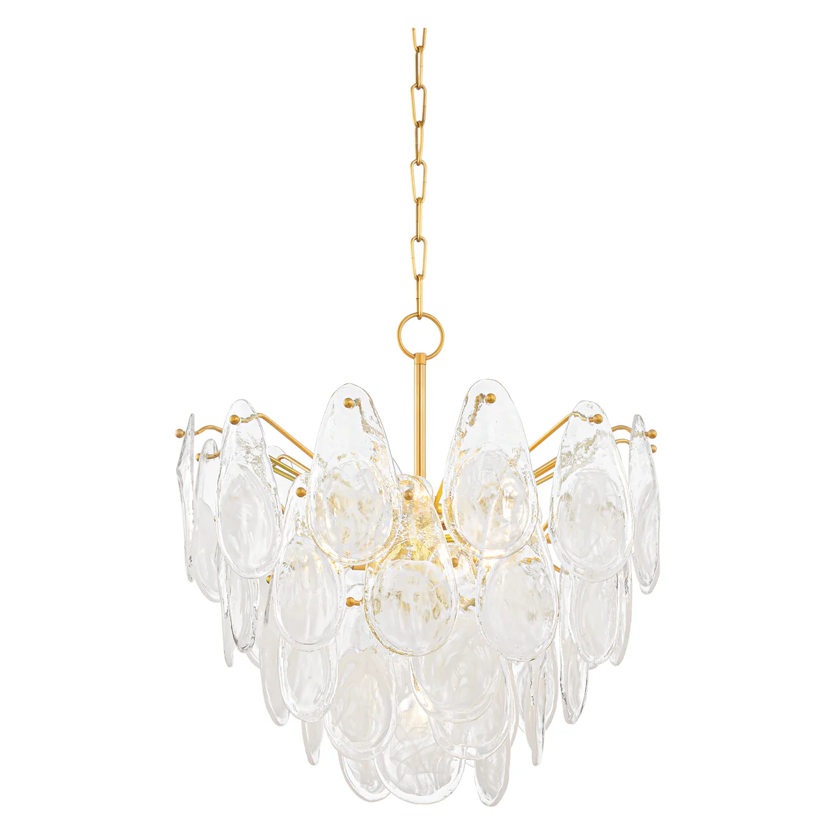 Darcia Chandelier - Image 2