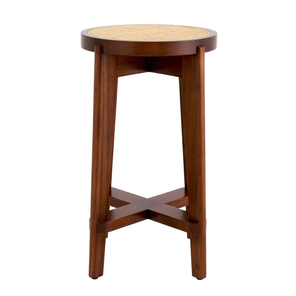 Dareau Counter Stool - Image 2