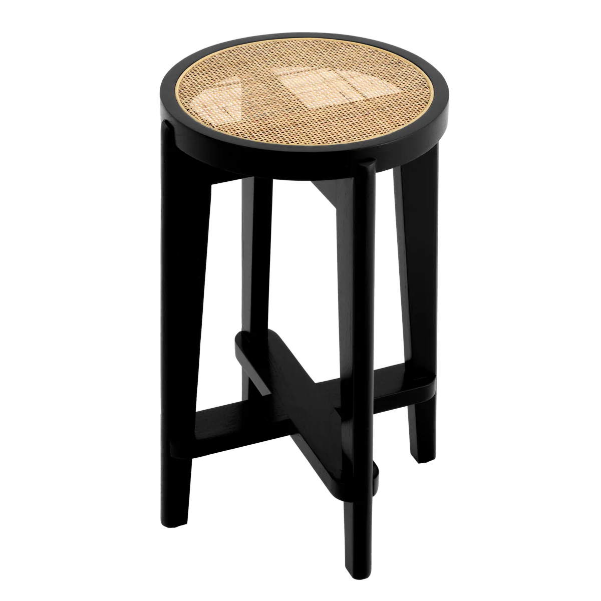 Dareau Counter Stool - Image 8