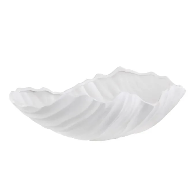 Darius Bowl - Image 2