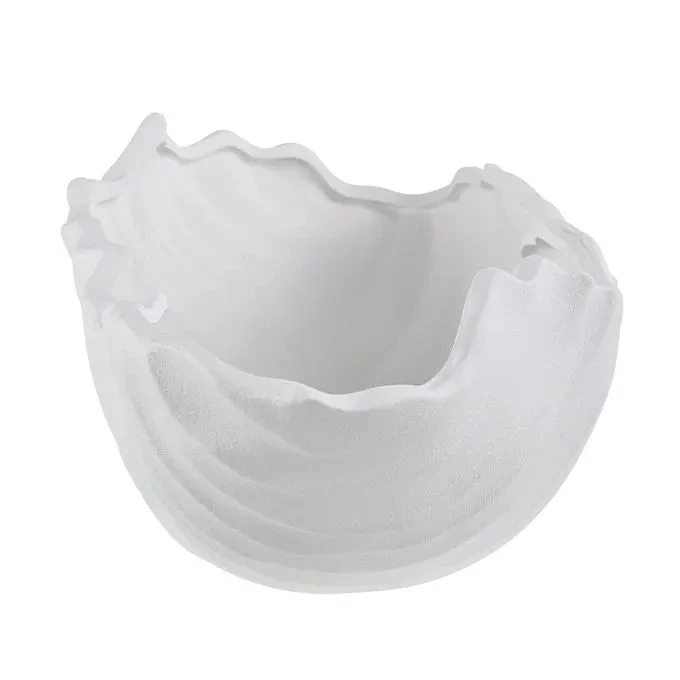 Darius Bowl - Image 4