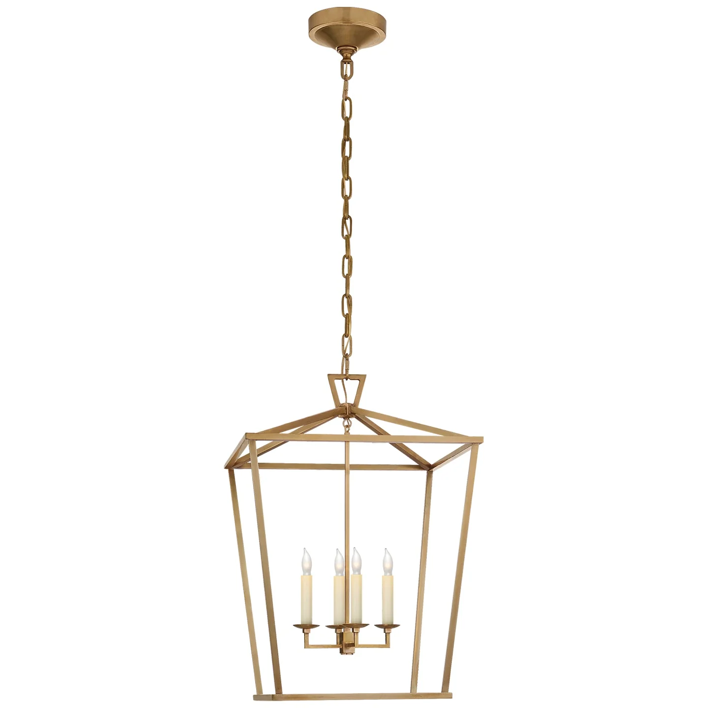Darlana Lantern - Image 19