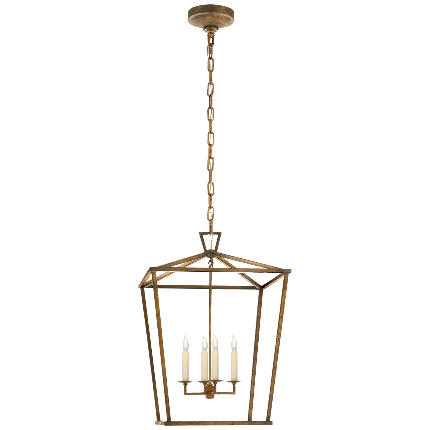 Darlana Lantern - Image 6