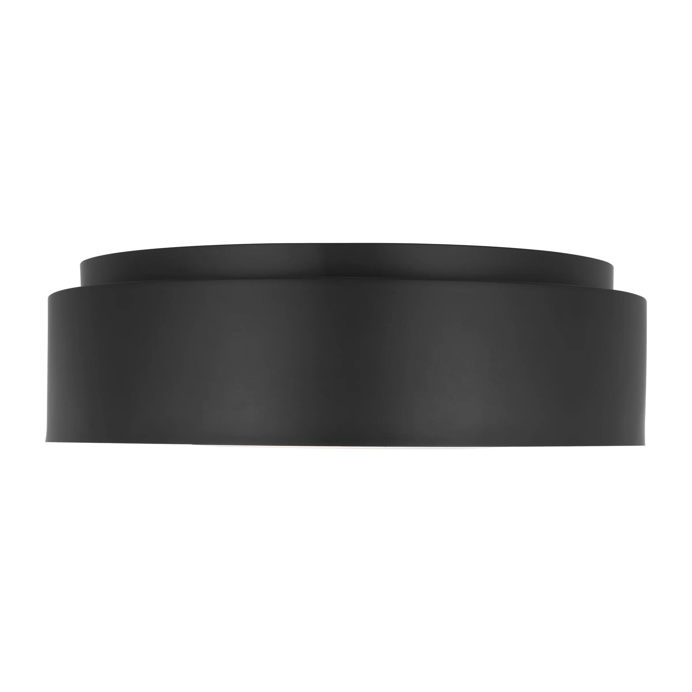 Dartmore Large Flush Mount - Image 13