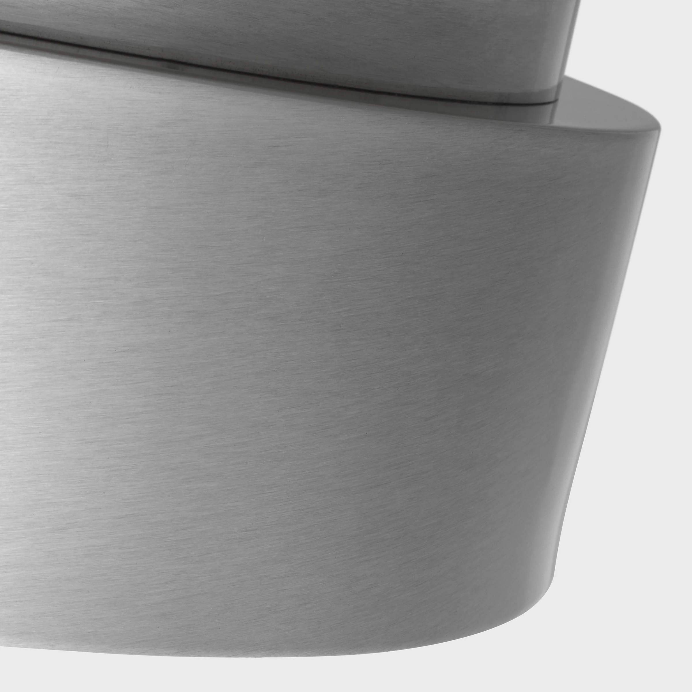 Dartmore Large Flush Mount - Image 6