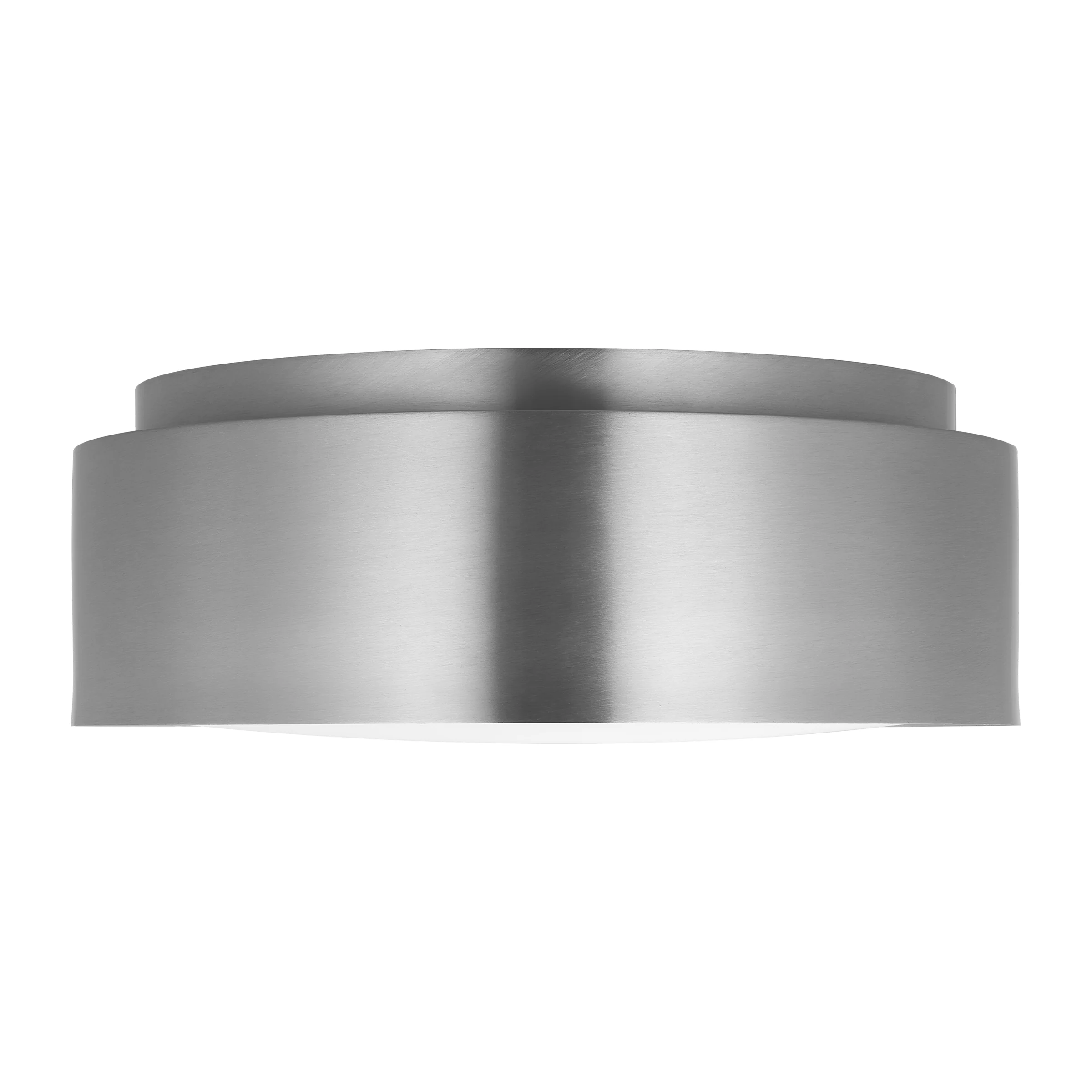 Dartmore Medium Flush Mount - Image 6