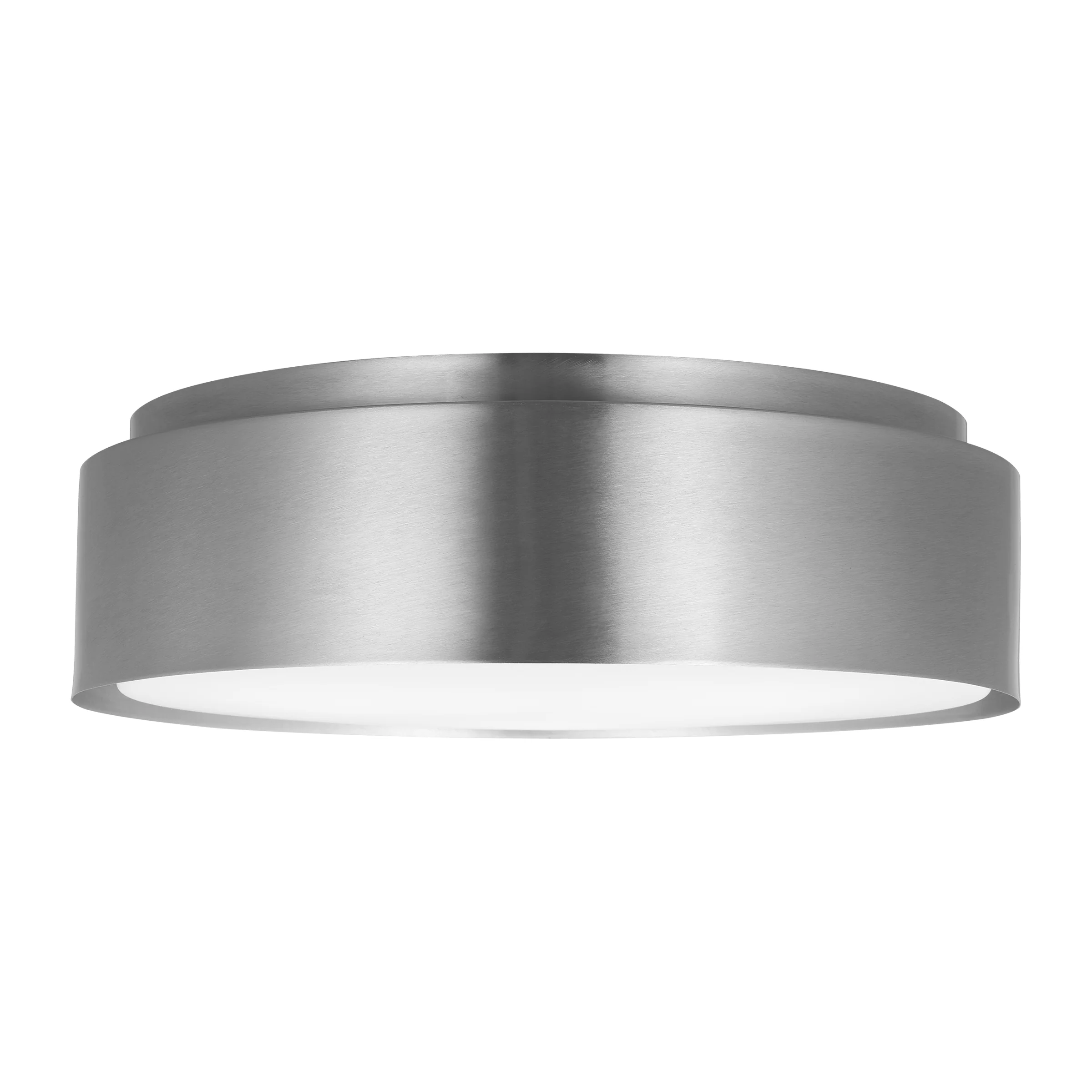 Dartmore Medium Flush Mount - Image 9