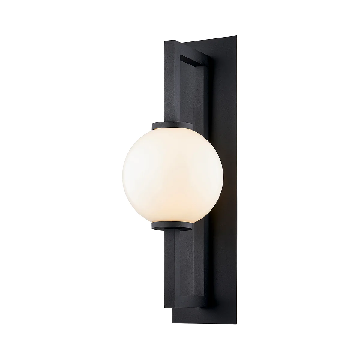 Darwin Outdoor Wall Light - Image 2