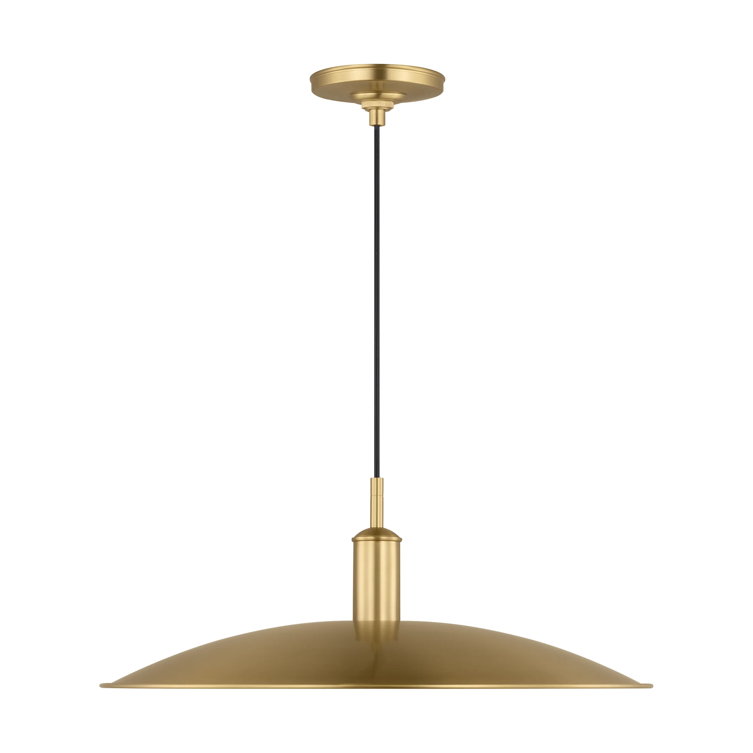 Dash Medium Pendant - Image 10