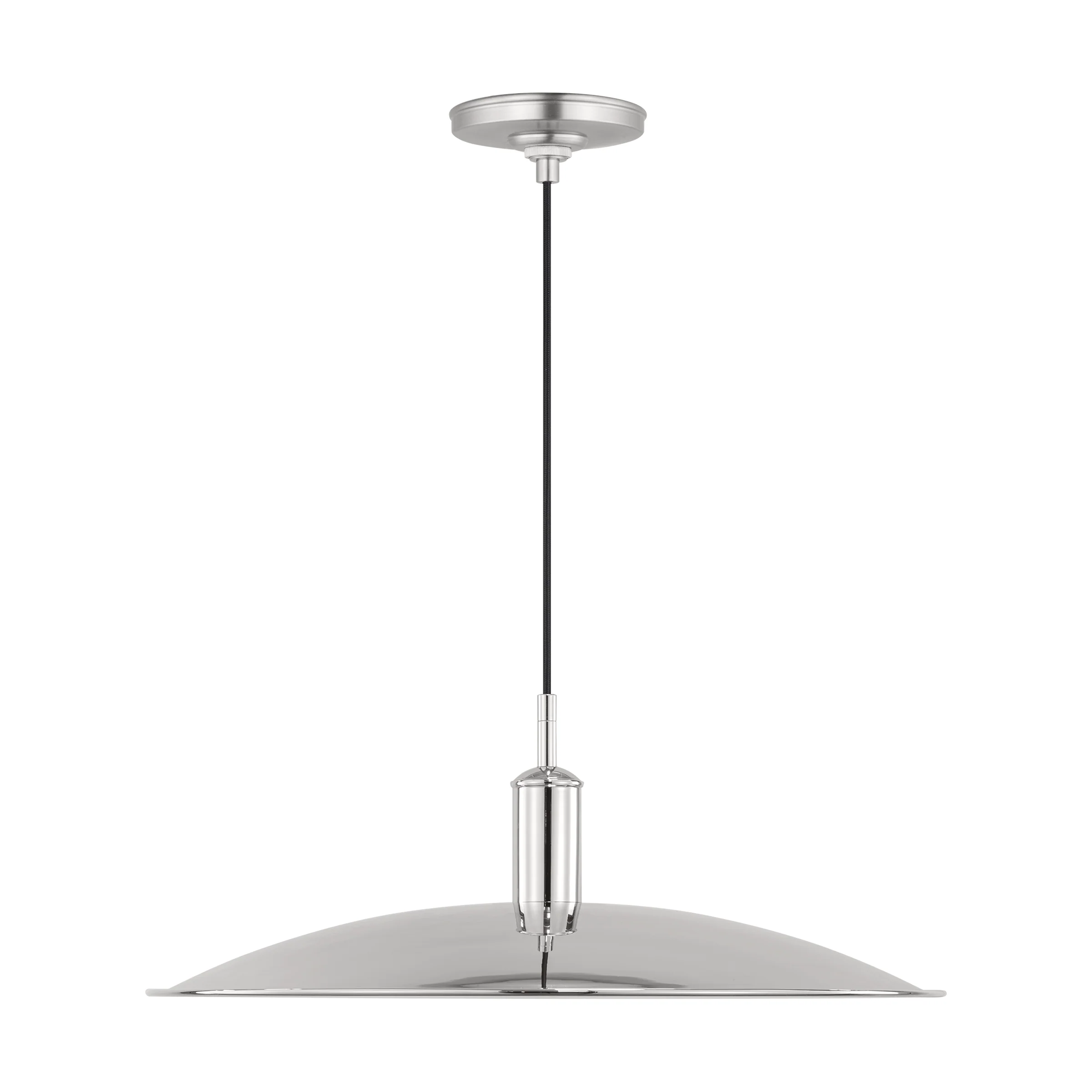 Dash Medium Pendant - Image 15